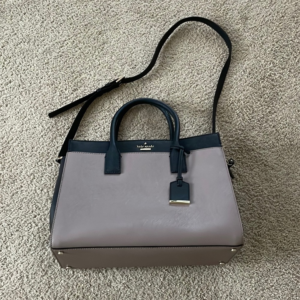Kate Spade purse